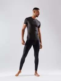 1908851-999000_Pro Dry Nanoweight  SS_Closeup6.jpg